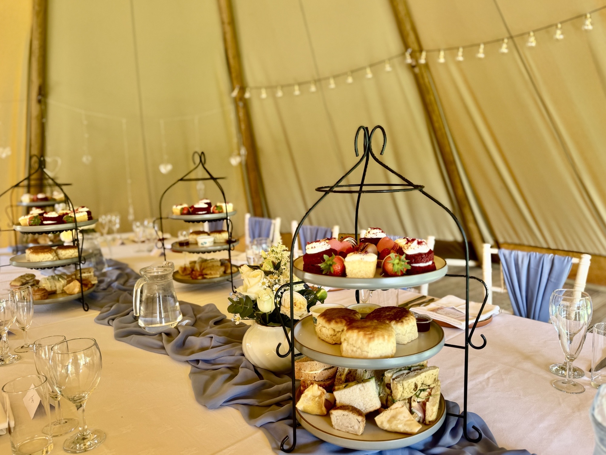 afternoon tea wedding afternoon tea wedding