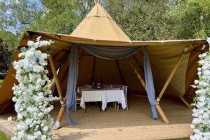 tipi